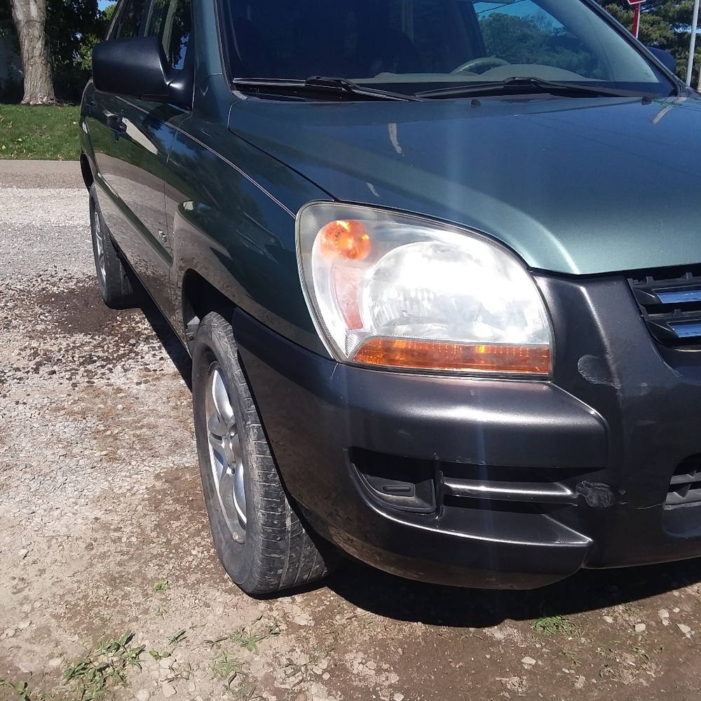 Car - Picture 2 of 5